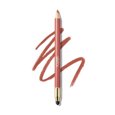 FULLER POUT SCULPTING LIP LINER (DELINEADOR DE LABIOS)